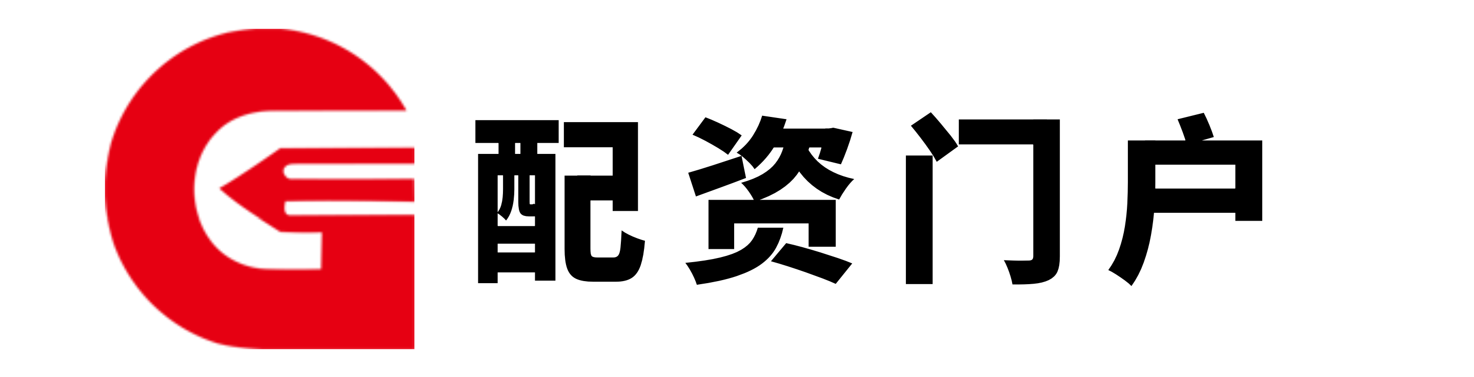 万宝配资-杭州配资-配资网站首选-股票配资平台开户