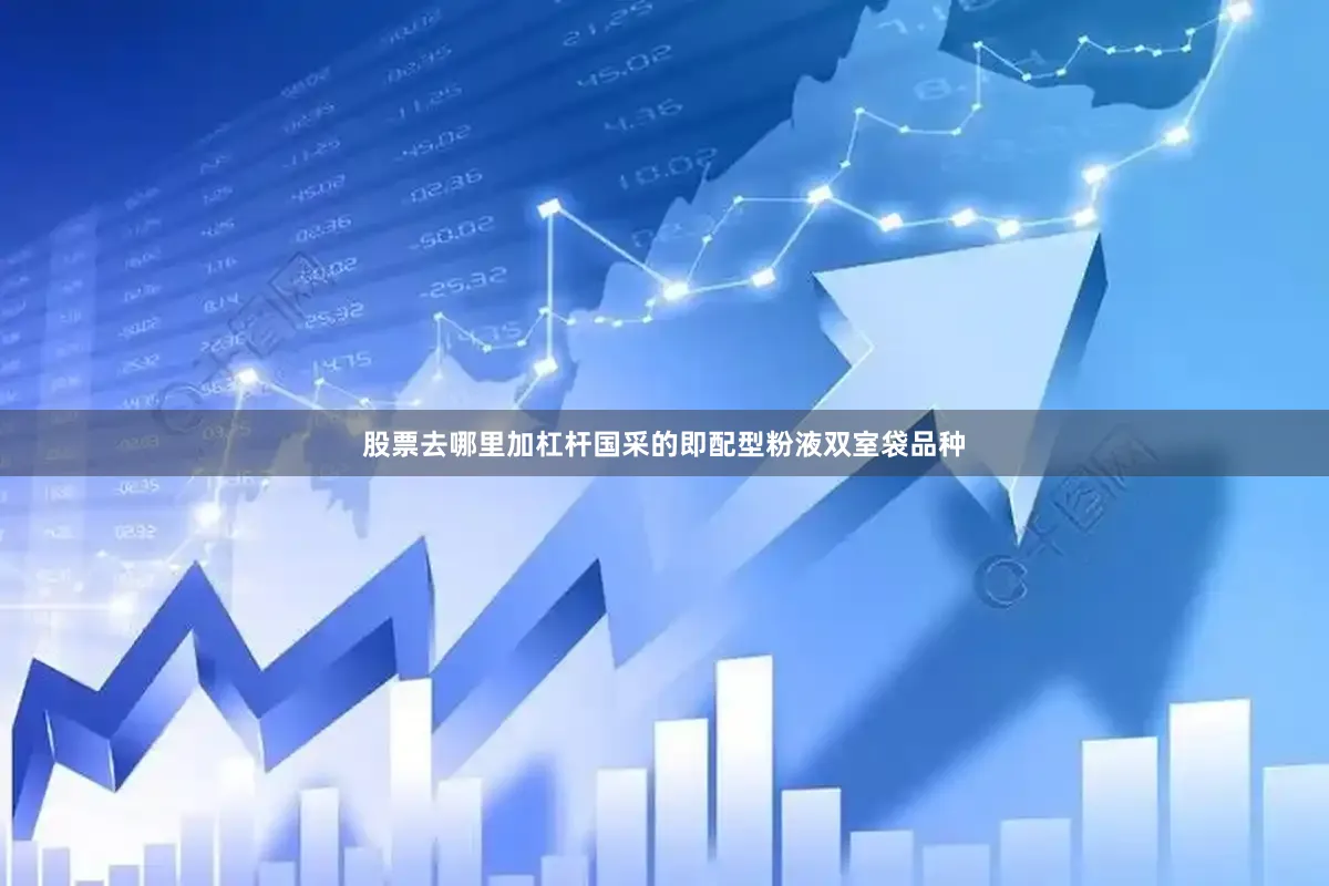股票去哪里加杠杆国采的即配型粉液双室袋品种